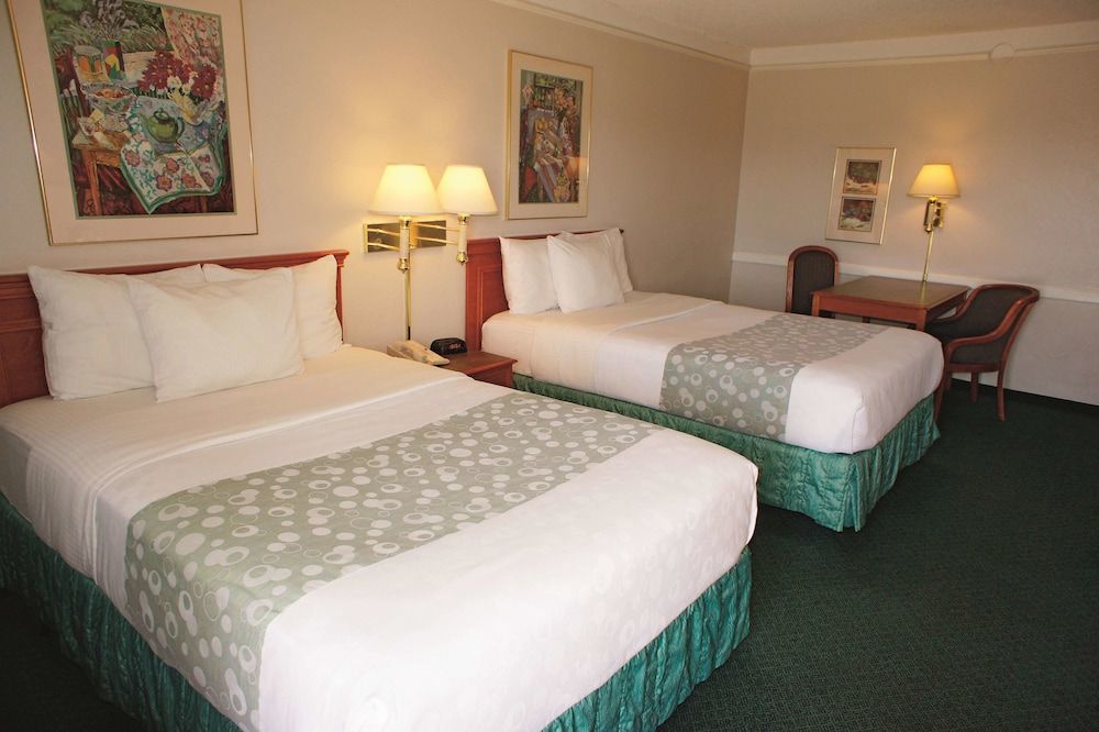 La Quinta Inn by Wyndham Reno 3 La Quinta Inn by Wyndham Reno 3