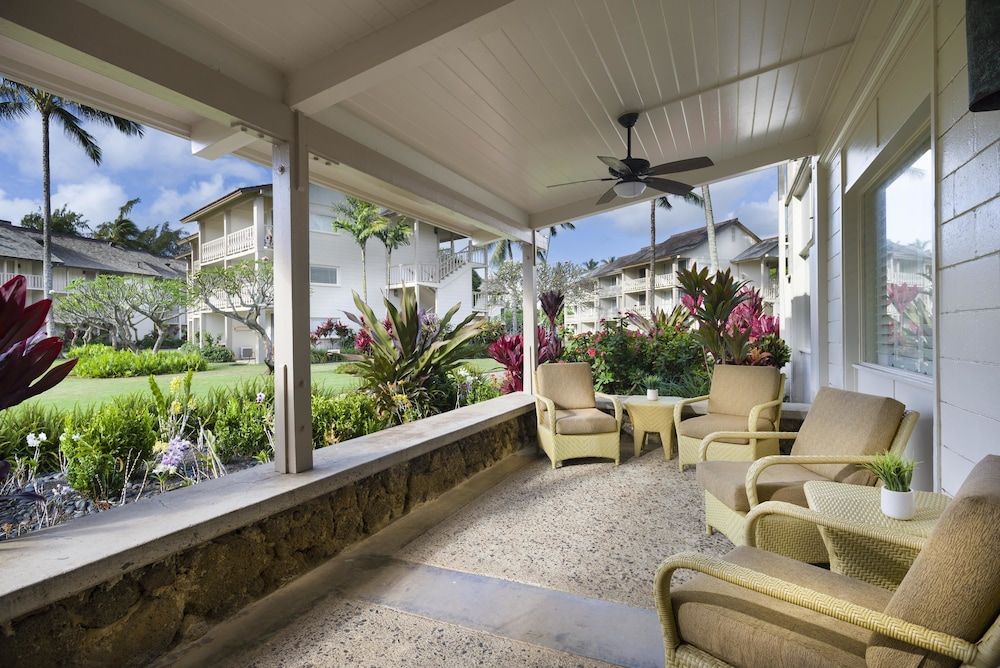 Aston Islander on the Beach 3