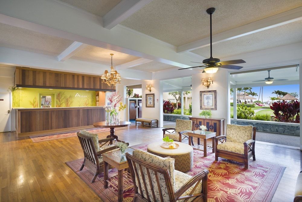 Aston Islander on the Beach 2