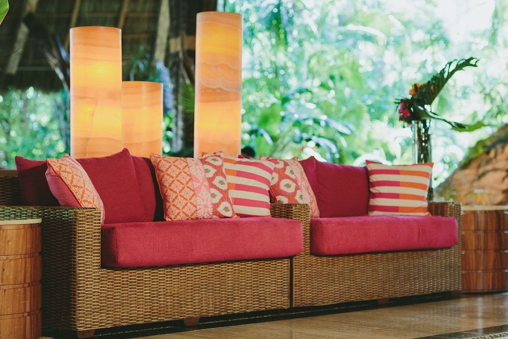 Fiesta Americana Puerto Vallarta All Inclusive 3 Fiesta Americana Puerto Vallarta All Inclusive 3