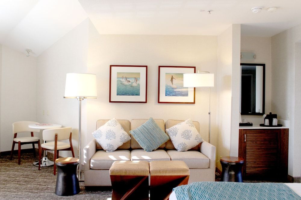 Sonder La Ensenada 3 estrelas em Laguna Beach