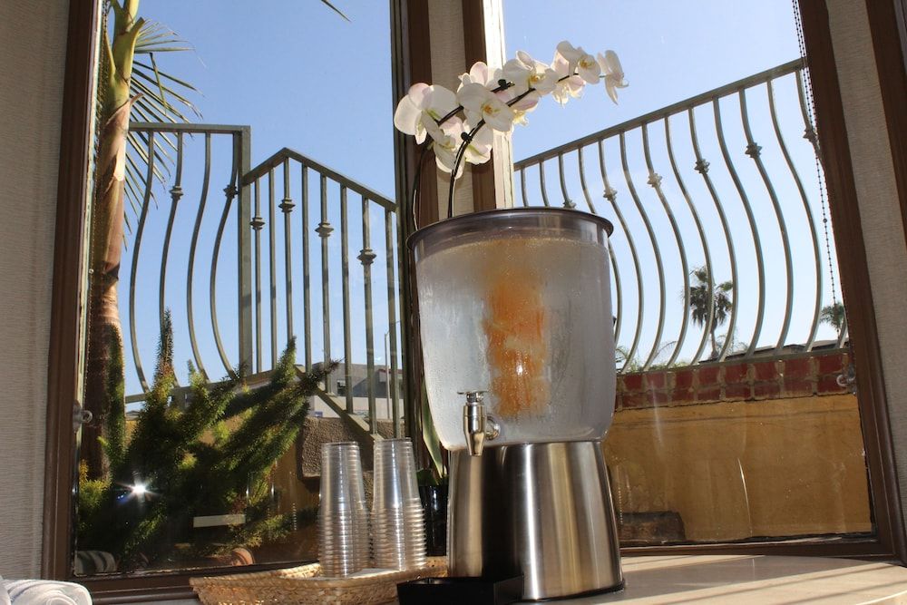 Sonder La Ensenada 2