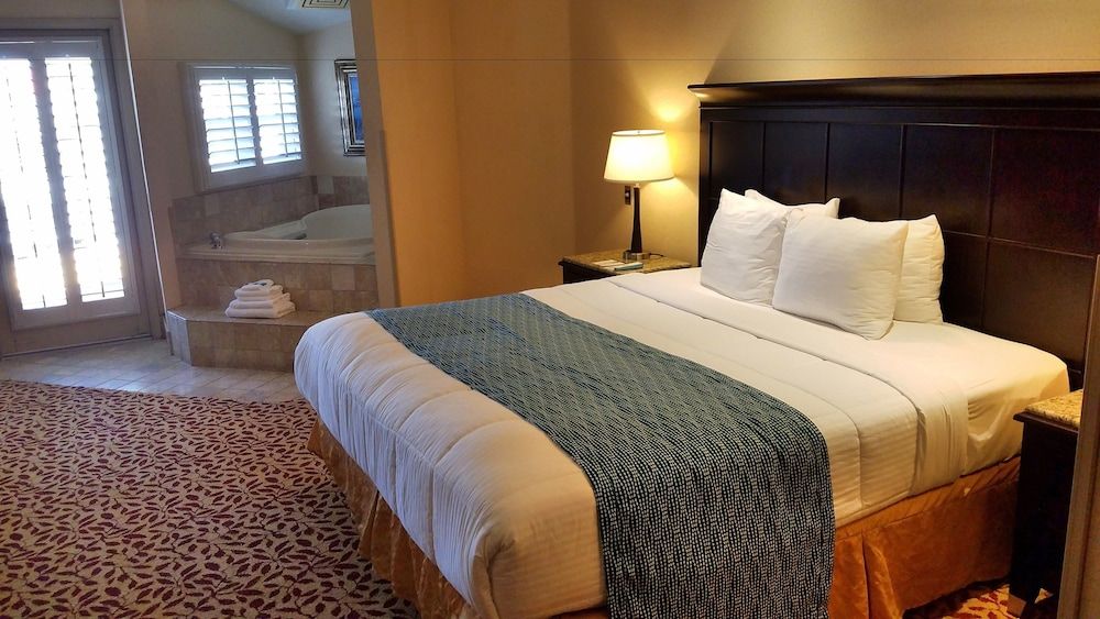 Sonder La Ensenada 3