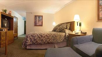 Holiday Inn Richardson 3 Holiday Inn Richardson 3