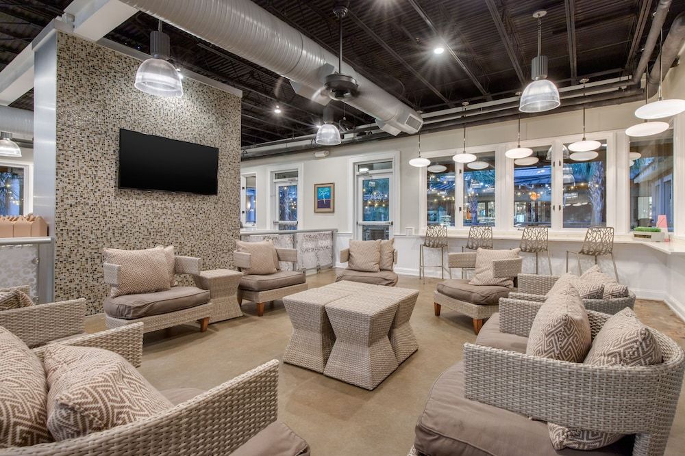 Omni Hilton Head Oceanfront Resort 2