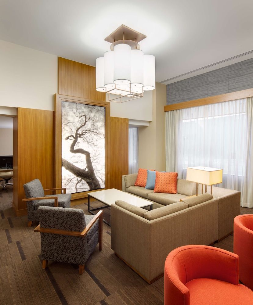 Hyatt Place Denver/Cherry Creek 2 Hyatt Place Denver/Cherry Creek 2