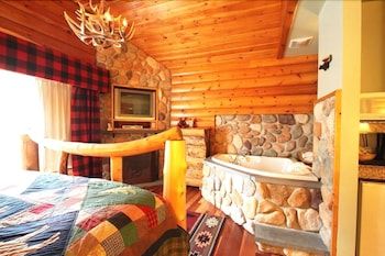 Best Western Merry Manor Inn 3