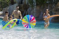 Innisbrook, a Salamander Golf & Spa Resort