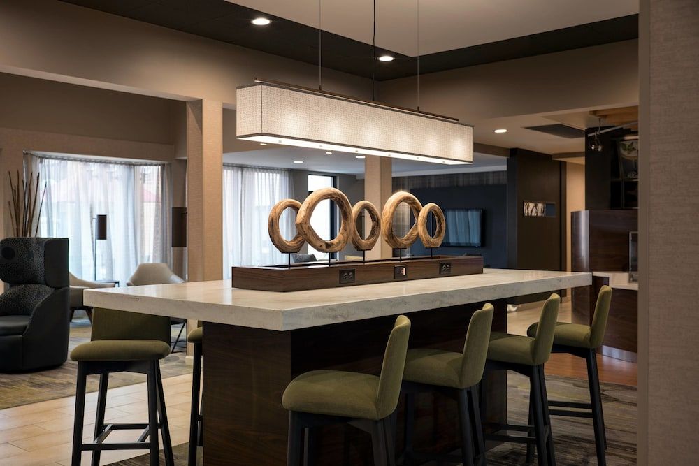 Courtyard by Marriott Huntington Beach Fountain Valley 2