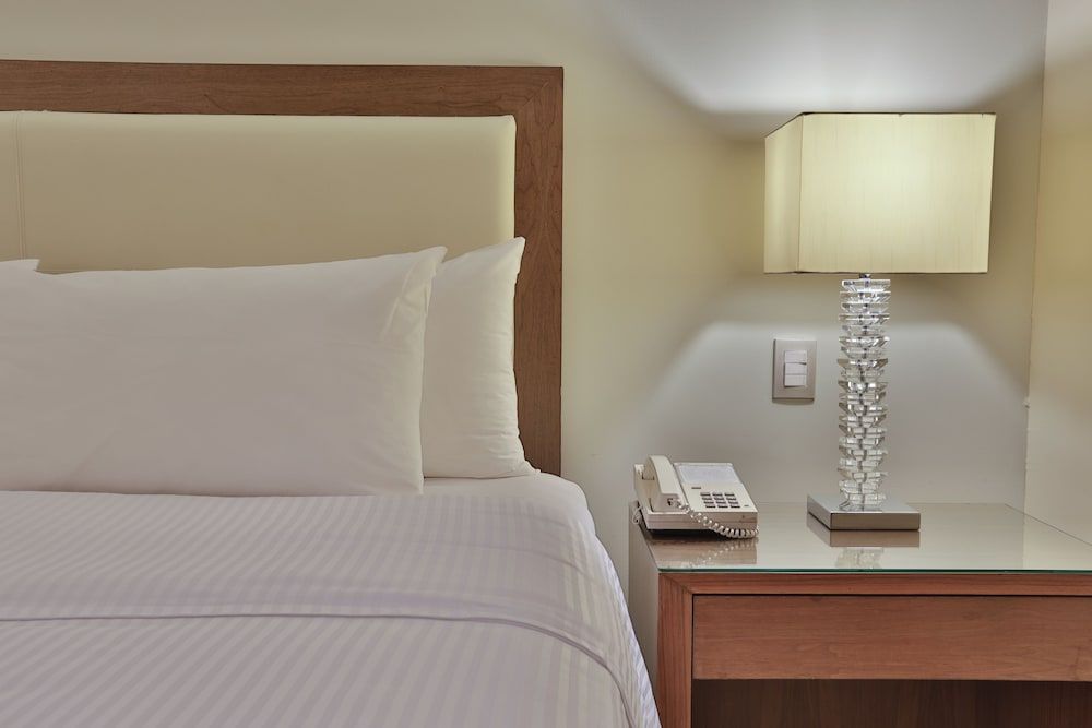 Antaris Valle 3