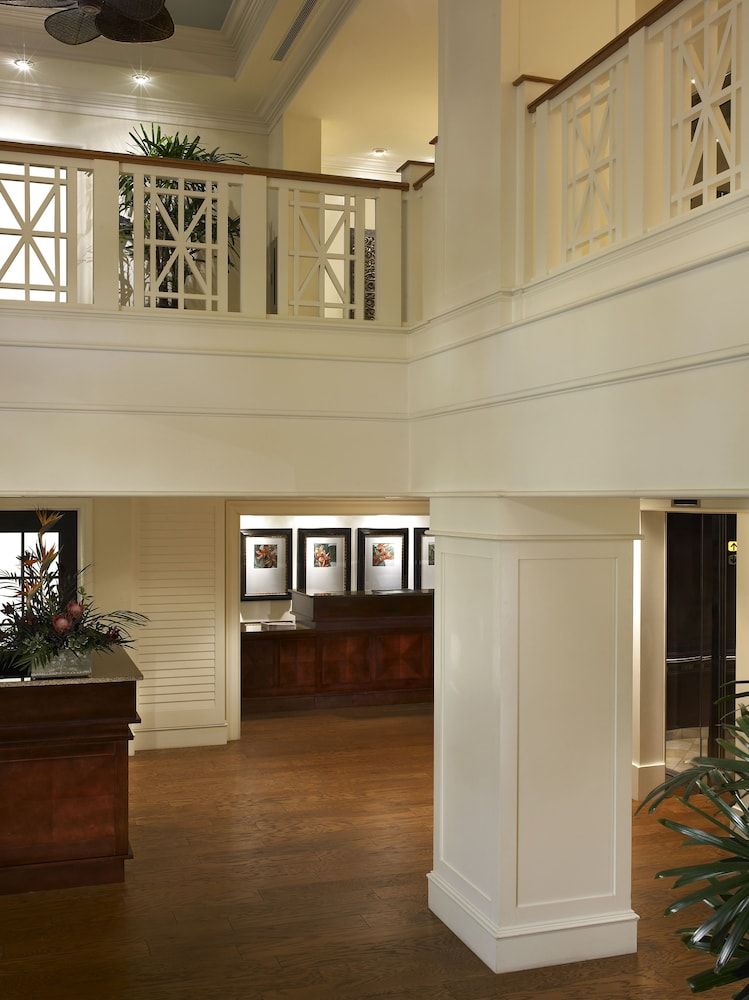 Kimpton Vero Beach Hotel & Spa 2