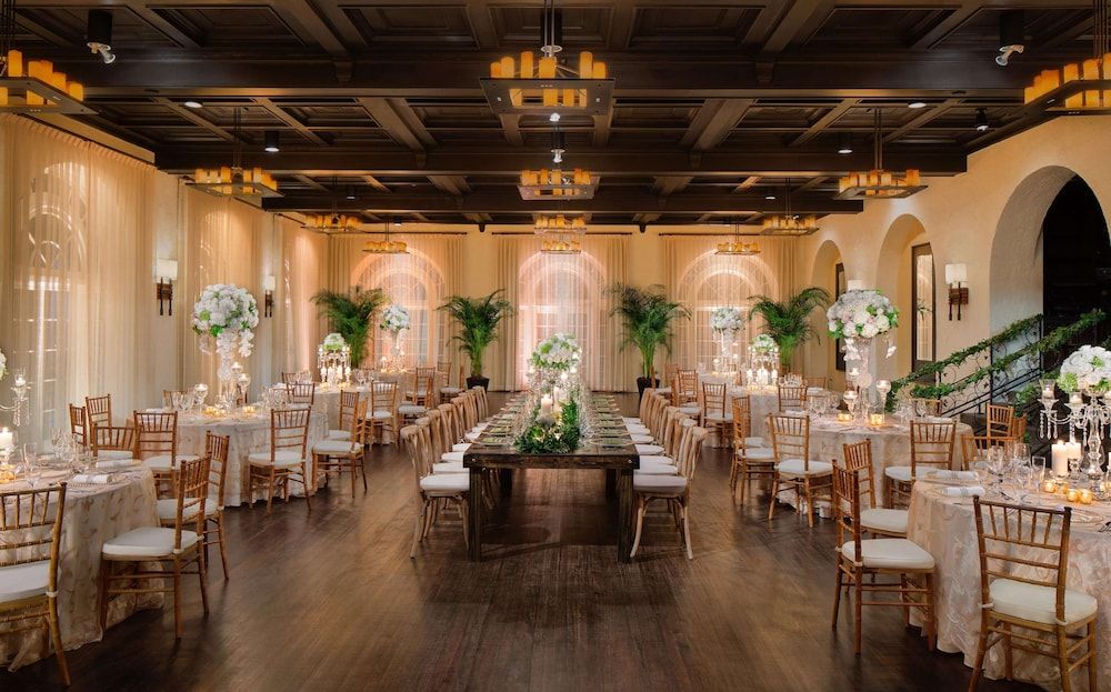 Casa Marina Key West, Curio Collection by Hilton 3 Casa Marina Key West, Curio Collection by Hilton 3