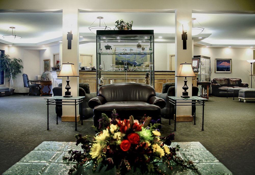 Sophie Station Suites 3 Sophie Station Suites 3