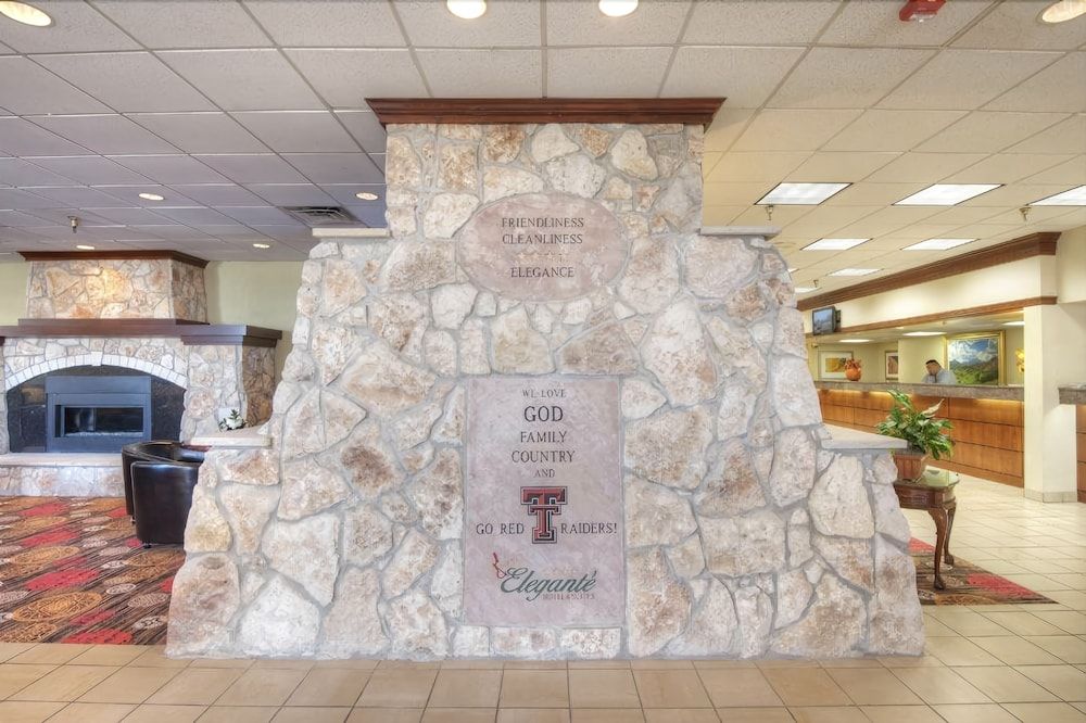 MCM Eleganté Hotel & Suites 2 MCM Eleganté Hotel & Suites 2