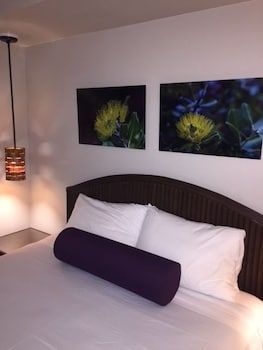 Kona Islander Vacation Club 2