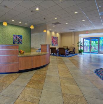 The Inn at Boynton Beach 2