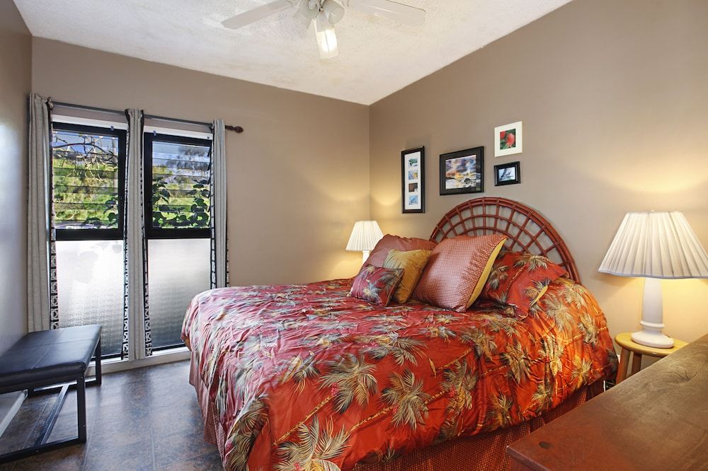 Castle Kaha Lani , a Condominium Resort 3