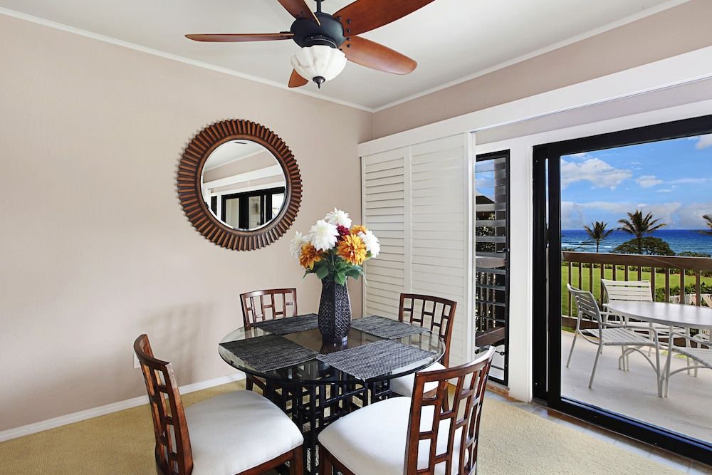 Castle Kaha Lani , a Condominium Resort 2