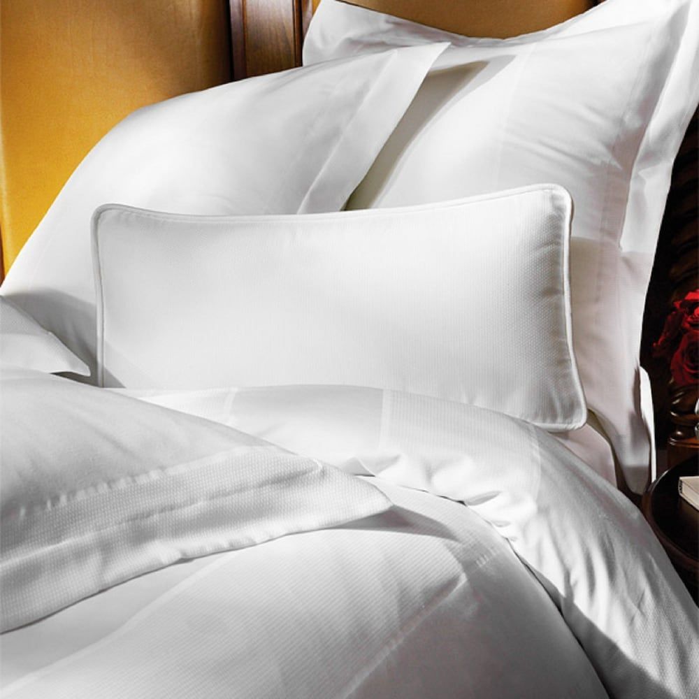 Costa Mesa Marriott 3