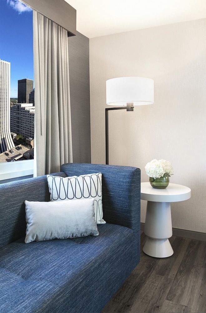 Hyatt Regency Rochester 3