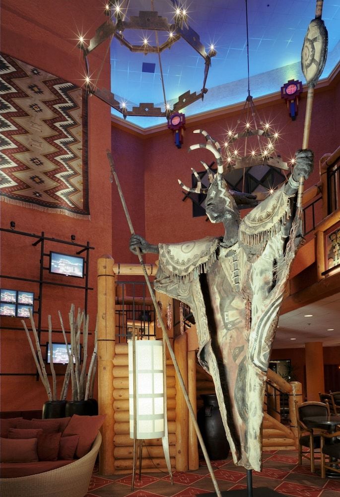 Nativo Lodge 3