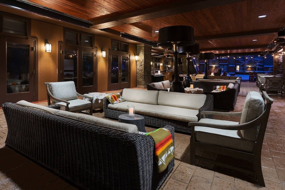 Sheraton Park City 2 Sheraton Park City 2