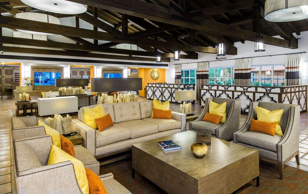 La Quinta Resort & Club,Curio Collection by Hilton 3