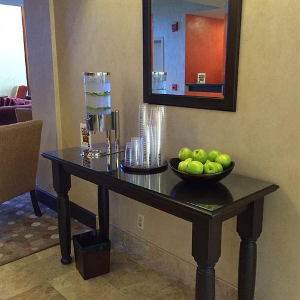 Cupertino Hotel 2 Cupertino Hotel 2