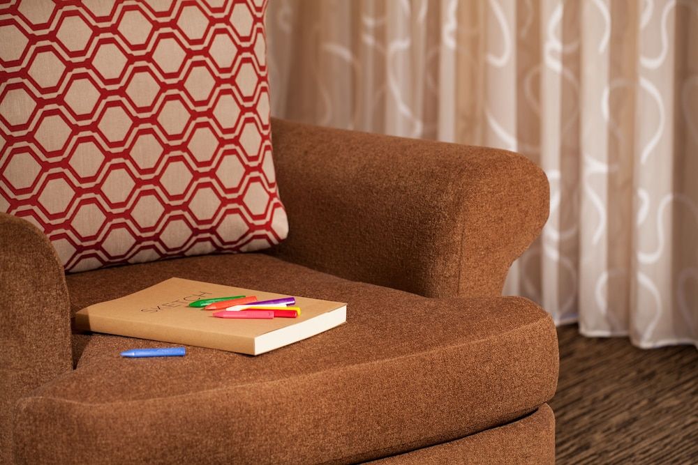 The McCormick Scottsdale 2