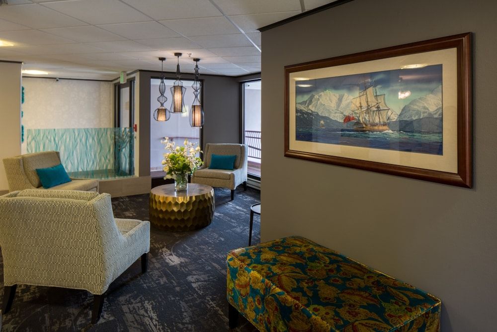 The Voyager Inn 3