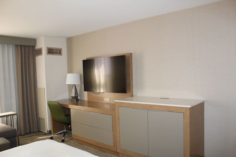 DoubleTree by Hilton Phoenix Chandler 3 DoubleTree by Hilton Phoenix Chandler 3