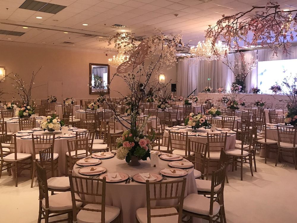 Holiday Inn Mobile-Dwtn/Hist. District 3