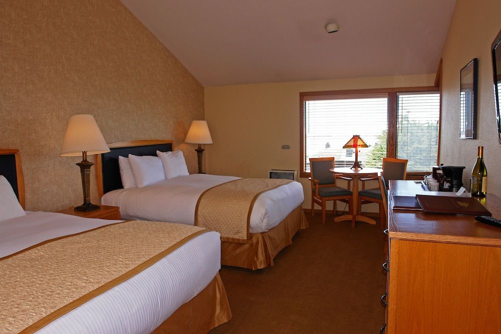 The Inn at the Tides 3