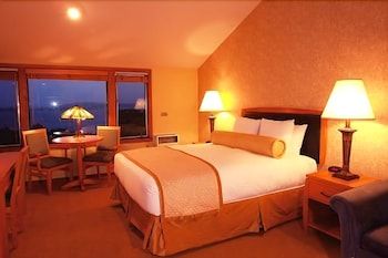 The Inn at the Tides 2