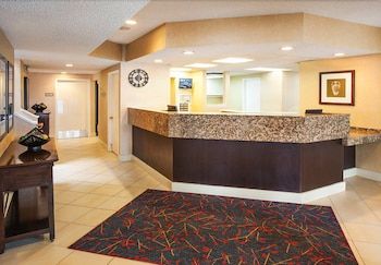 Residence Inn By Marriott Boulder 2