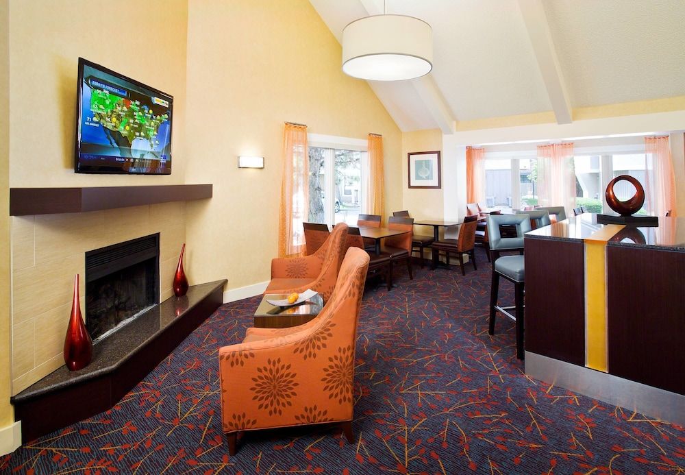 Residence Inn By Marriott Boulder 3