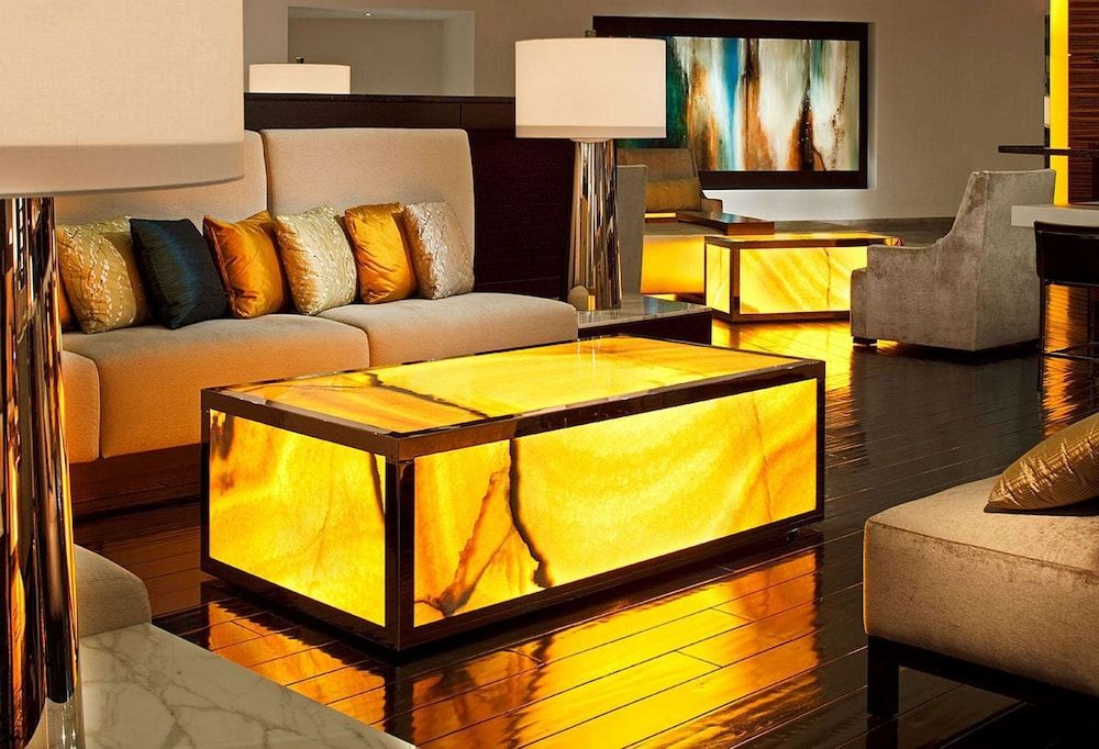 Hilton McLean Tysons Corner 2