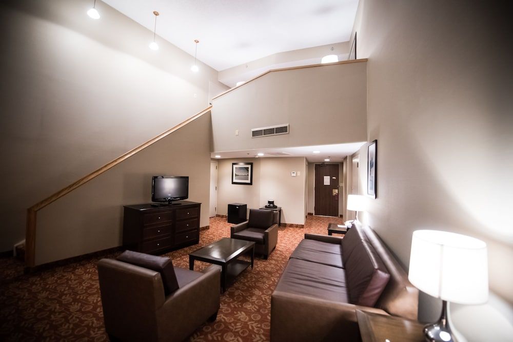 Crowne Plaza Philadelphia Cherry Hill 3 Crowne Plaza Philadelphia Cherry Hill 3