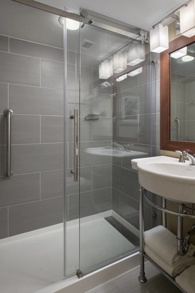 Marriott Saddle Brook 3 Marriott Saddle Brook 3