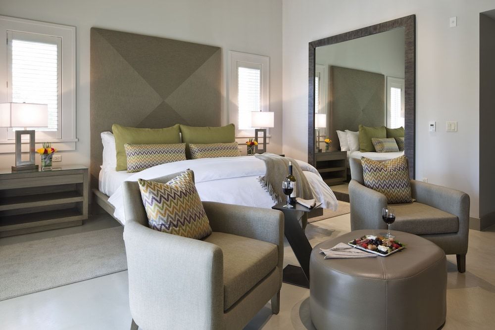 Senza Hotel 1 Senza Hotel 1