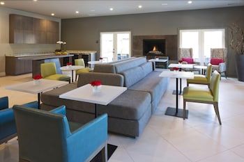 Senza Hotel 3 Senza Hotel 3