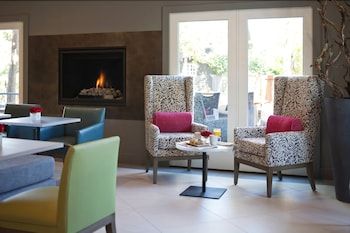 Senza Hotel 2 Senza Hotel 2