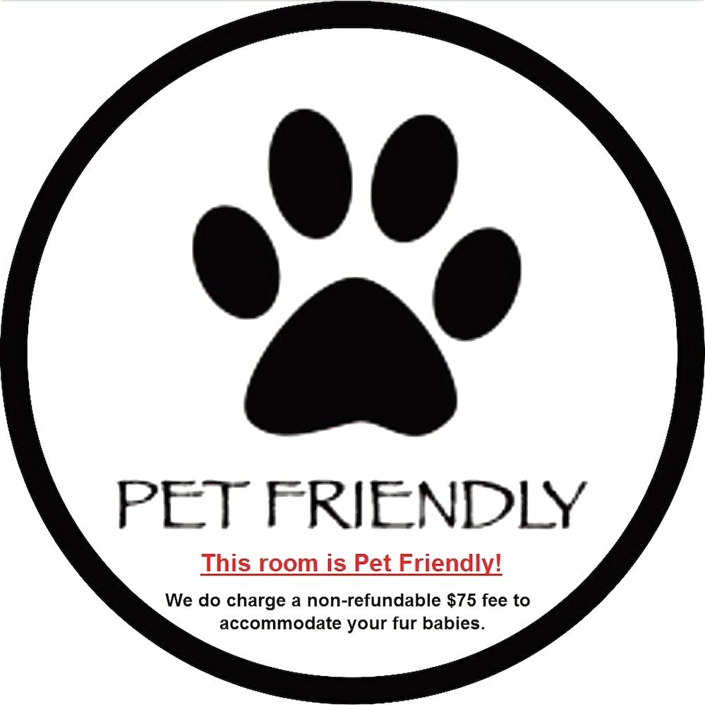 Holiday Inn Port St. Lucie 3