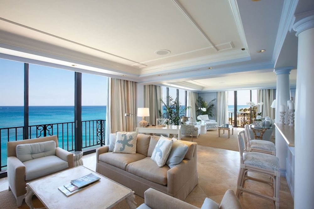 The Breakers Palm Beach 2