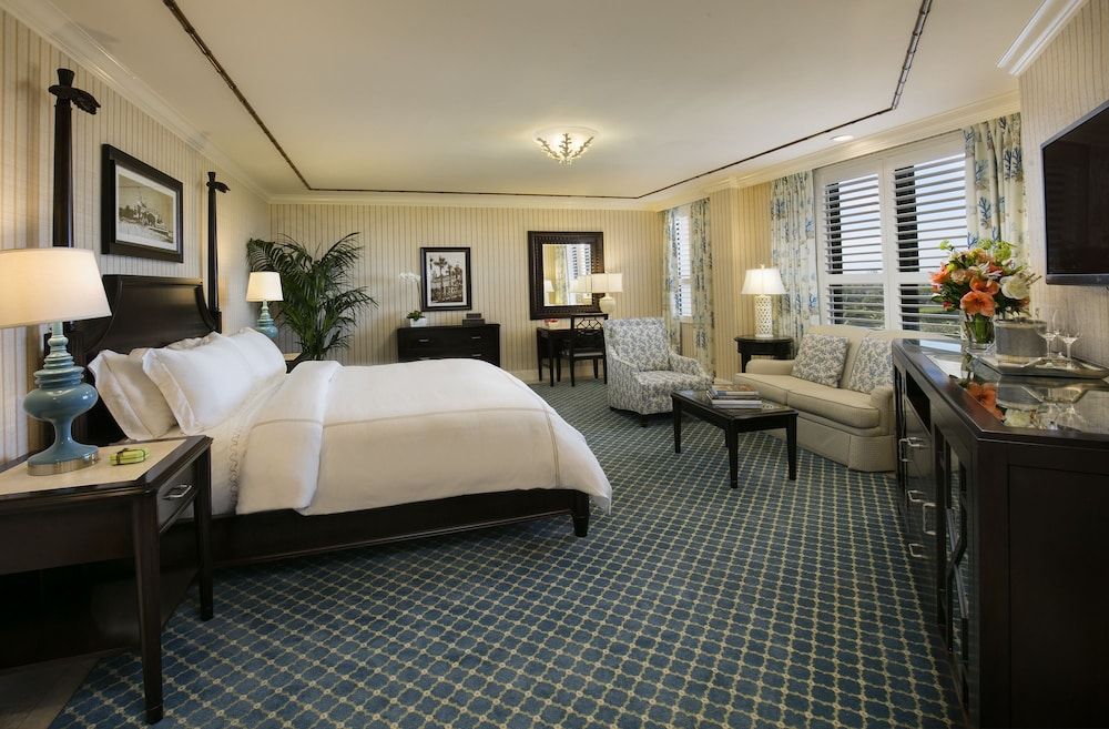 The Breakers Palm Beach 3