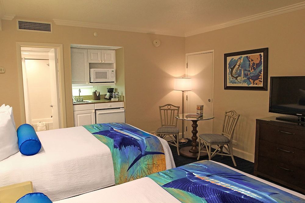 RumFish Beach Resort by TradeWinds 2