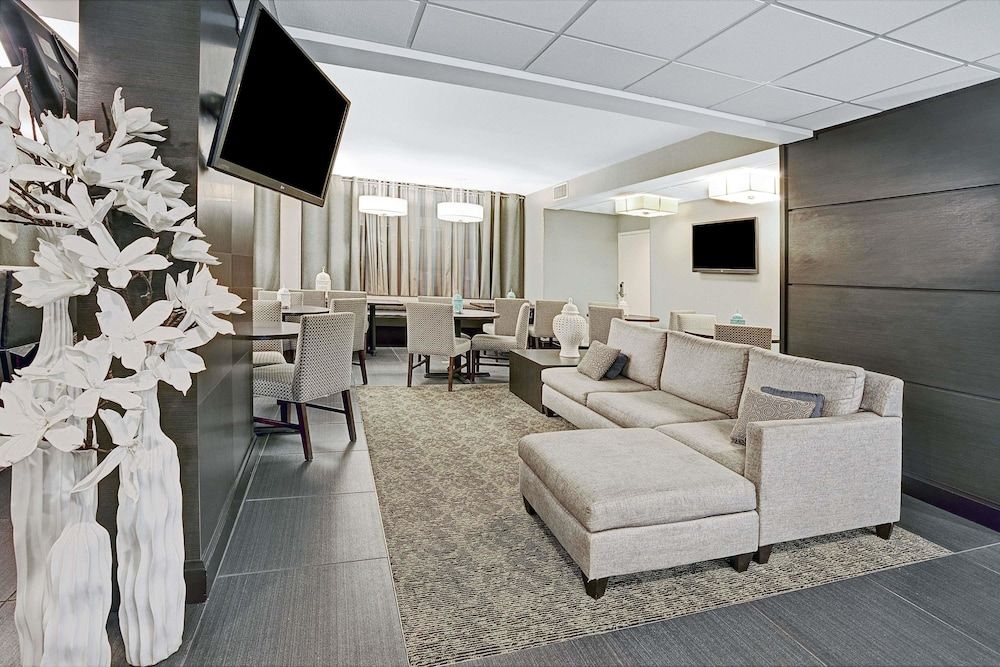 Wingate by Wyndham Richardson 3 estrelas em Richardson