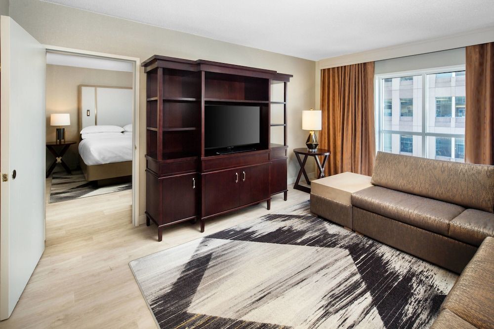 Sheraton Raleigh Hotel 2 Sheraton Raleigh Hotel 2