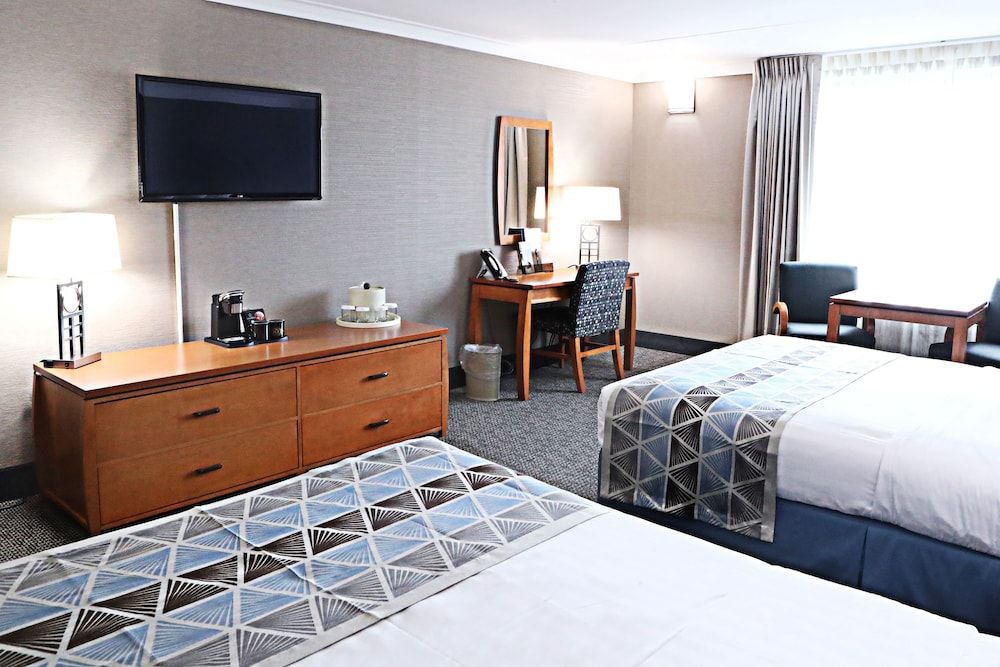 Emerald Queen Hotel & Casino 3 Emerald Queen Hotel & Casino 3