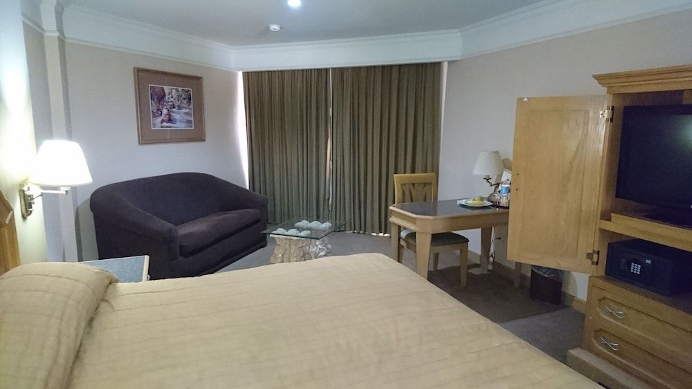 San Luis Lindavista 3